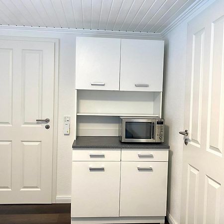 شقة My Loft By Esen Netflix, Parkplatz, Terasse Rosengarten  المظهر الخارجي الصورة