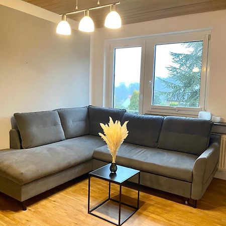 شقة My Loft By Esen Netflix, Parkplatz, Terasse Rosengarten  المظهر الخارجي الصورة