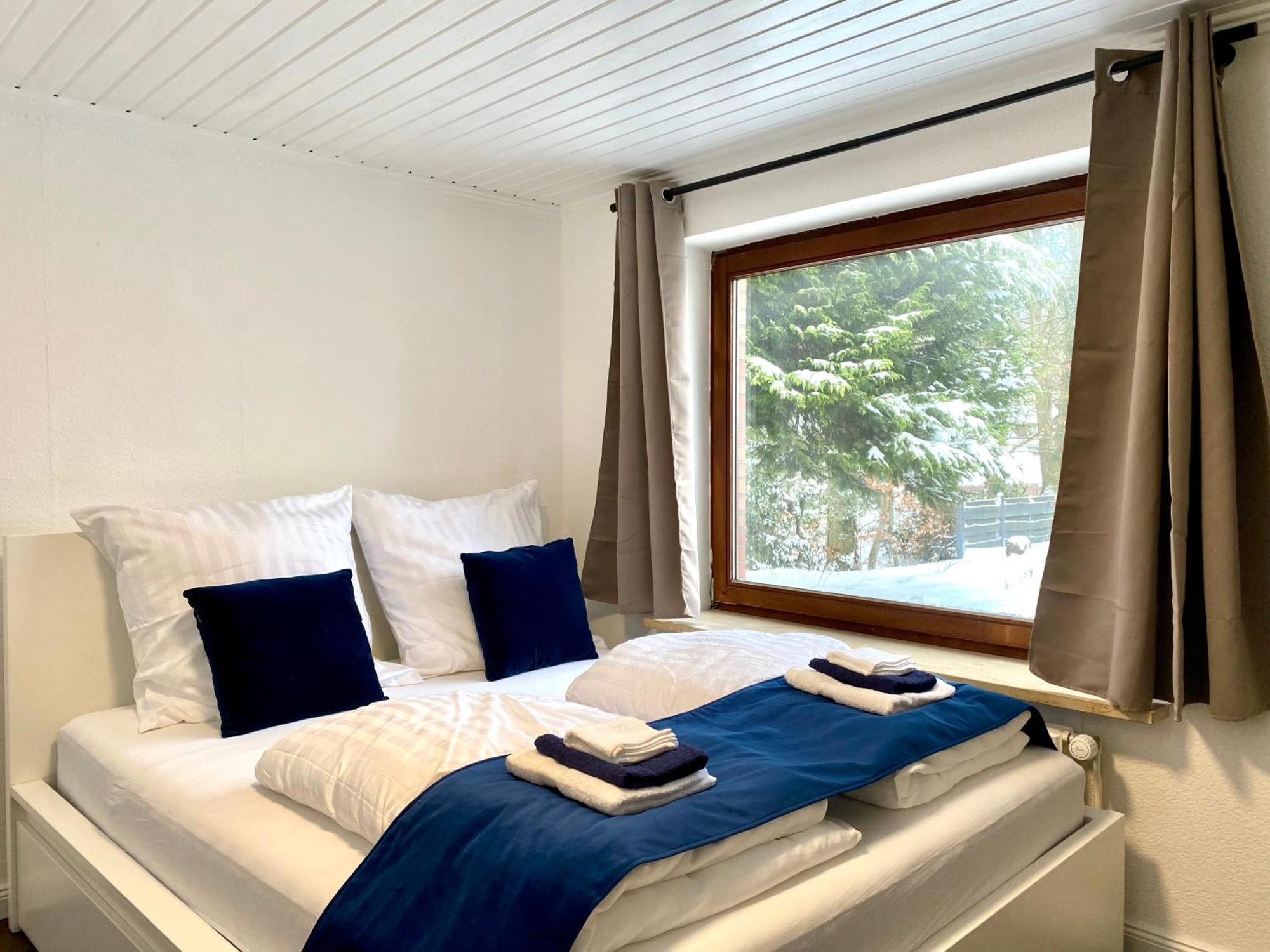 شقة My Loft By Esen Netflix, Parkplatz, Terasse Rosengarten  المظهر الخارجي الصورة