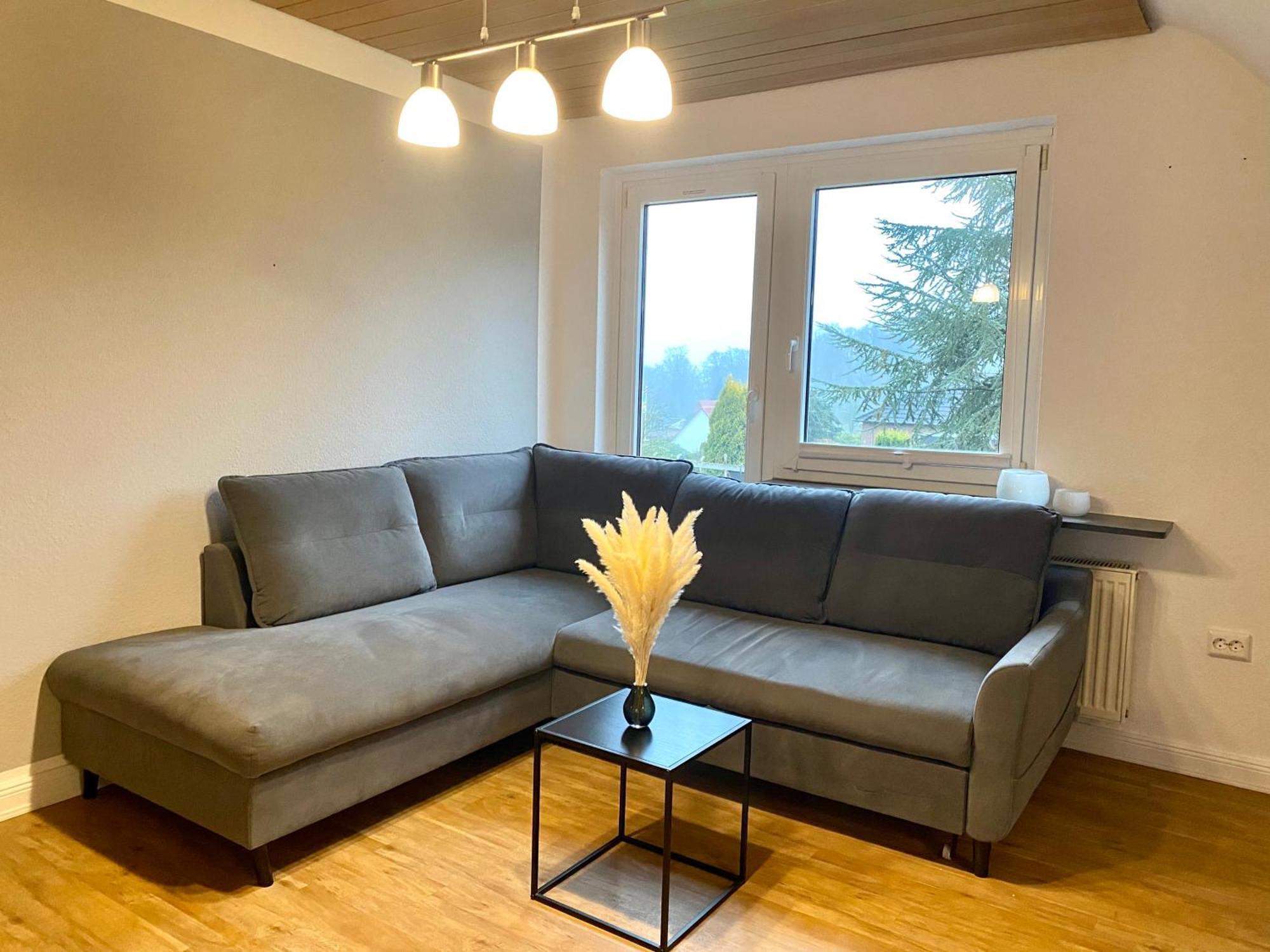 شقة My Loft By Esen Netflix, Parkplatz, Terasse Rosengarten  المظهر الخارجي الصورة