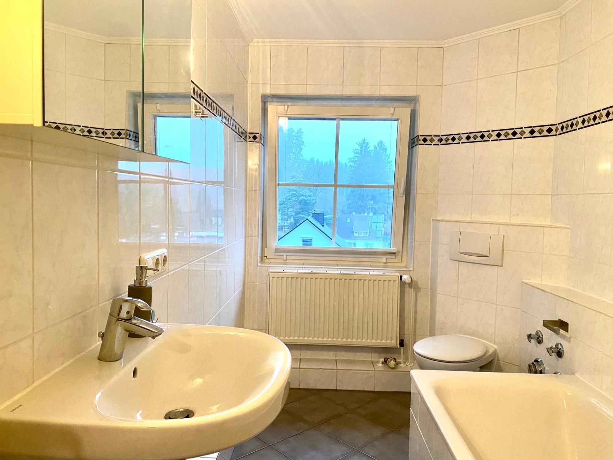 شقة My Loft By Esen Netflix, Parkplatz, Terasse Rosengarten  المظهر الخارجي الصورة